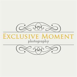 Exclusive Moment Photography, Perth, ON opening hours
