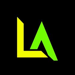 LA Pool & Spas, Lethbridge, AB opening hours