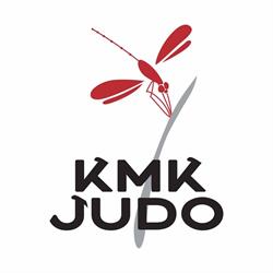 KMK Judo, Pembroke, ON opening hours