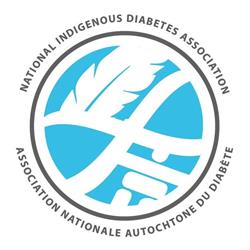 National Indigenous Diabetes Association, Winnipeg, MB opening hours