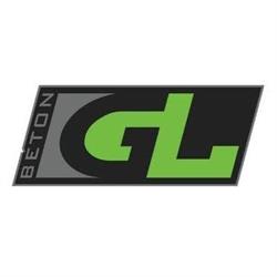 Beton GL, Drummondville, QC opening hours