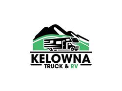Kelowna Truck & RV, opening hours