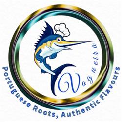 Vagueira Restaurant, Toronto, ON opening hours