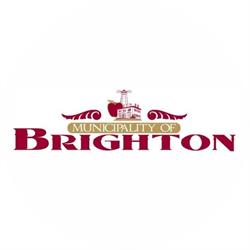 Municipality of Brighton, opening hours