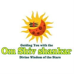 Om Shivshankar astrology centre, Scarborough, ON opening hours