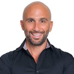 Dave Elfassy Real Estate, Thornhill, ON opening hours