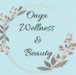 Onyx Wellness and Beauty, Nanton, AB opening hours