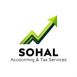 Sohal Accounting and Tax Services, Edmonton, AB opening hours
