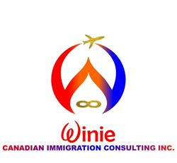 WINIE Canadian Immigration, Leduc, AB opening hours