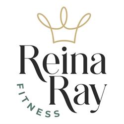 Reina Ray Fitness, Delta, BC opening hours