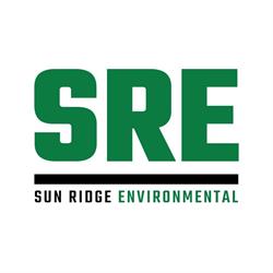 Sun Ridge Environmental, Kamloops, BC opening hours