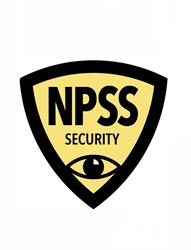 National Port Security Services, Charlottetown, PE opening hours
