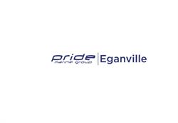 Pride Marine Group - Eganville, opening hours