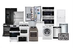 Windsor Appliance Source, opening hours