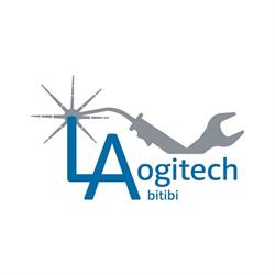 Logitech Abitibi, Val-d'Or, QC opening hours