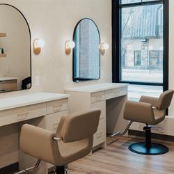 Muse Beauty Haus, Beaumont, AB opening hours