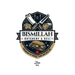 Bismillah Butchery and Deli, Halifax, NS opening hours