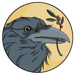 Raven Spirit Health & Healing, Victoria, BC opening hours