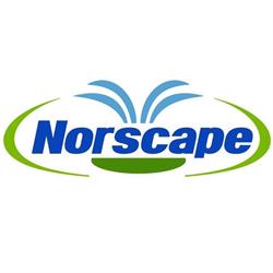 Norscape Landscape and Pond Depot, Oro-Medonte, ON opening hours
