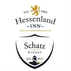 Hessenland Inn & Schatz Winery, Zurich, ON opening hours