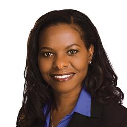 Christine Allan, Sales Representative, Keller Williams Realty Centres, Aurora, ON opening hours