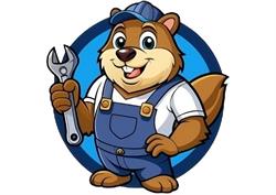 Gopher Plumbing & Hydronic Heating Inc., Dartmouth, NS opening hours