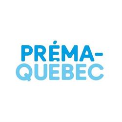 Préma-Québec, Boucherville, QC opening hours