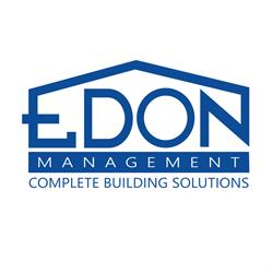 Edon Management, Calgary, AB opening hours