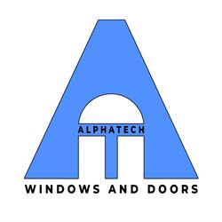 AlphaTech Windows & Doors, Calgary, AB opening hours