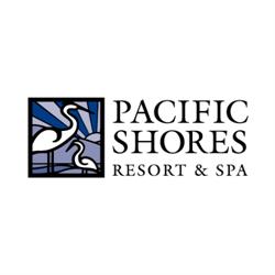 Pacific Shores Resort & Spa, Nanoose Bay, BC opening hours