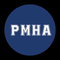 Penticton Minor Hockey Assn, opening hours