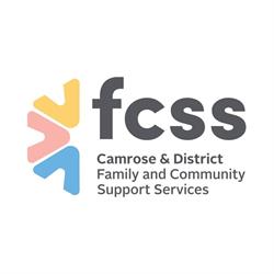 Camrose & District FCSS, opening hours