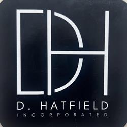 Hatfield Auto Glass, Rothesay, NB opening hours