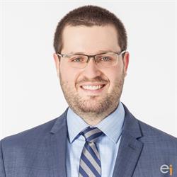 Simon Verville attorney, Victoriaville, QC opening hours