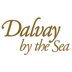 Dalvay By the Sea, York, PE opening hours