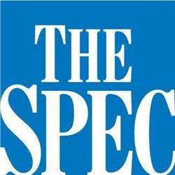 The Hamilton Spectator, Toronto, ON opening hours