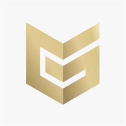 Gauvreau Accounting Tax Law Advisory, Peterborough, ON opening hours