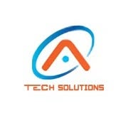 A Tech Solutions, Surrey, BC opening hours