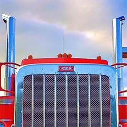 Couture Logistics Inc ( CLI ), Saint-Benoit-Labre, QC opening hours