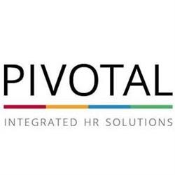 Pivotal Integrated HR Solutions, Oakville, ON opening hours