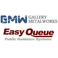Gallery Metalworks Inc, Mississauga, ON opening hours