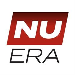 NUERA Logistics, Cambridge, ON opening hours