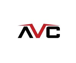 AeroVision Canada Inc., Mount Uniacke, NS opening hours