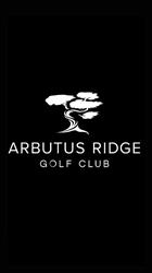 Arbutus Ridge Golf Club and Satellite Bar & Grille, Cobble Hill, BC opening hours