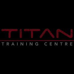 Titan Training Centre, Coquitlam, BC opening hours