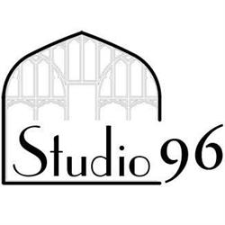 Studio96, Edmonton, AB opening hours