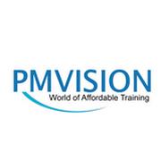 PMVISION Training, Toronto, ON opening hours