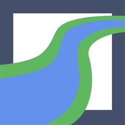 Portage Physiotherapy - inMotion Physiotherapy and More, Portage La Prairie, MB opening hours