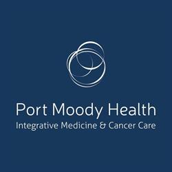 Port Moody Health - Integrative Medicine & Cancer Care, opening hours
