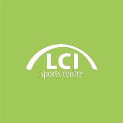 LCI Sports Centre, Etobicoke, ON opening hours
